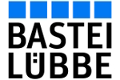 Bastei-Luebbe