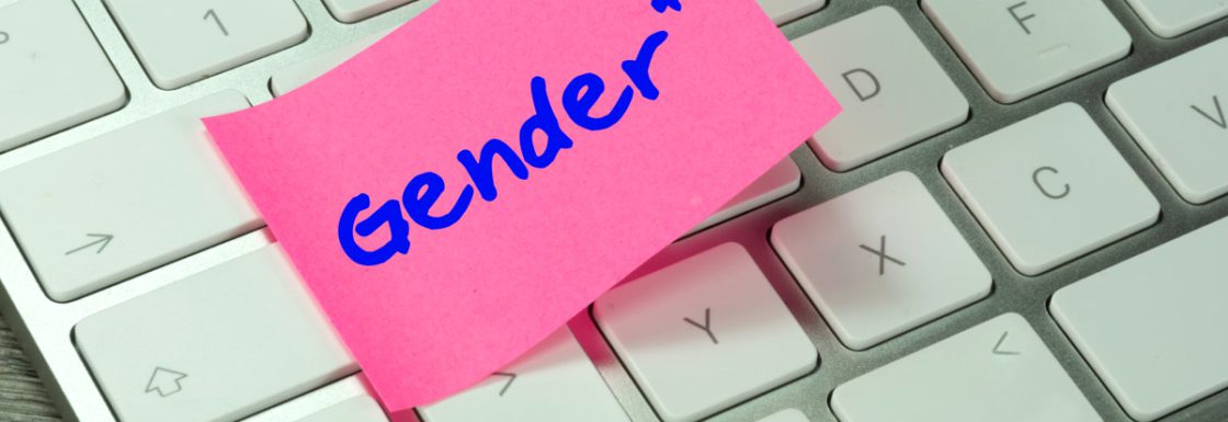 Gendern - verständlich und zielgruppenorientiert