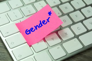 Gendern - verständlich und zielgruppenorientiert