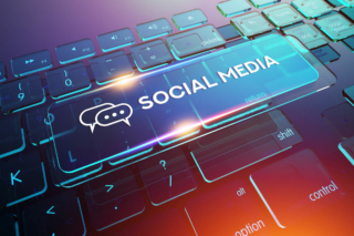 Online-Seminar Texten für Social Media