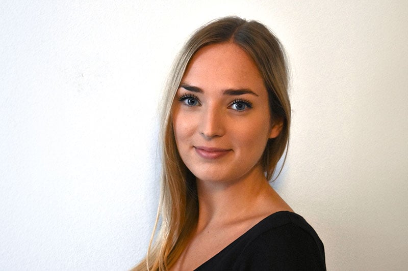 Diana-Jedrzejewski_800x533 Ihre Ansprechpartnerin für den Zertifikatskurs