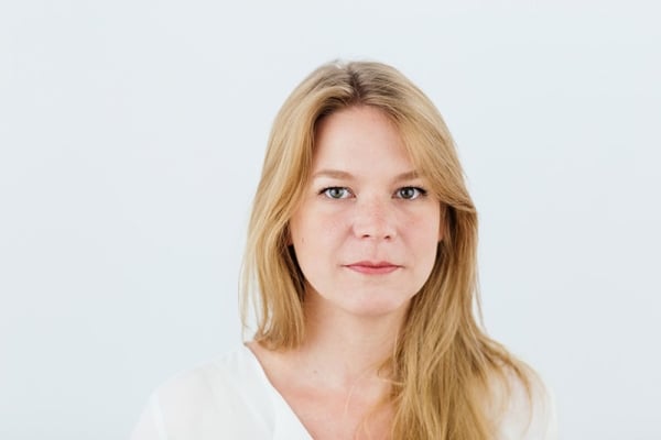 Leonie-Rouenhoff_800x533 Leonie Rouenhoff