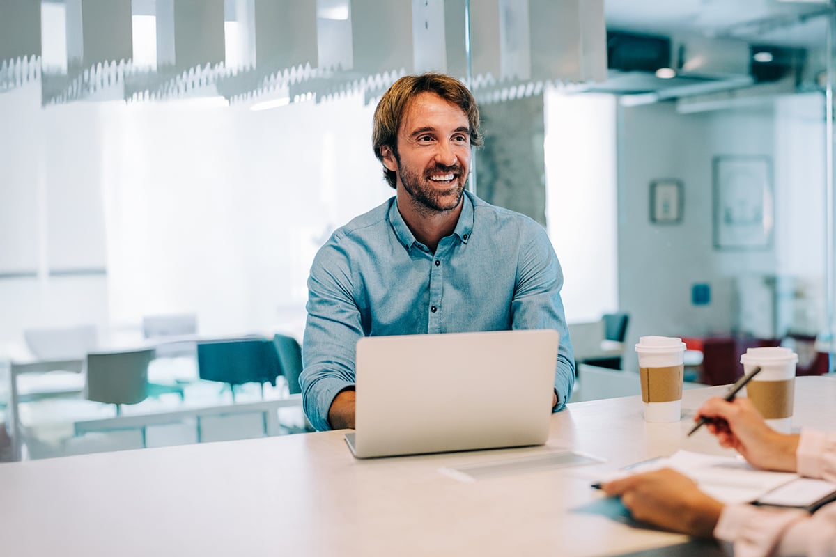 Digital Media Manager – Ihr modularer Zertifikatskurs