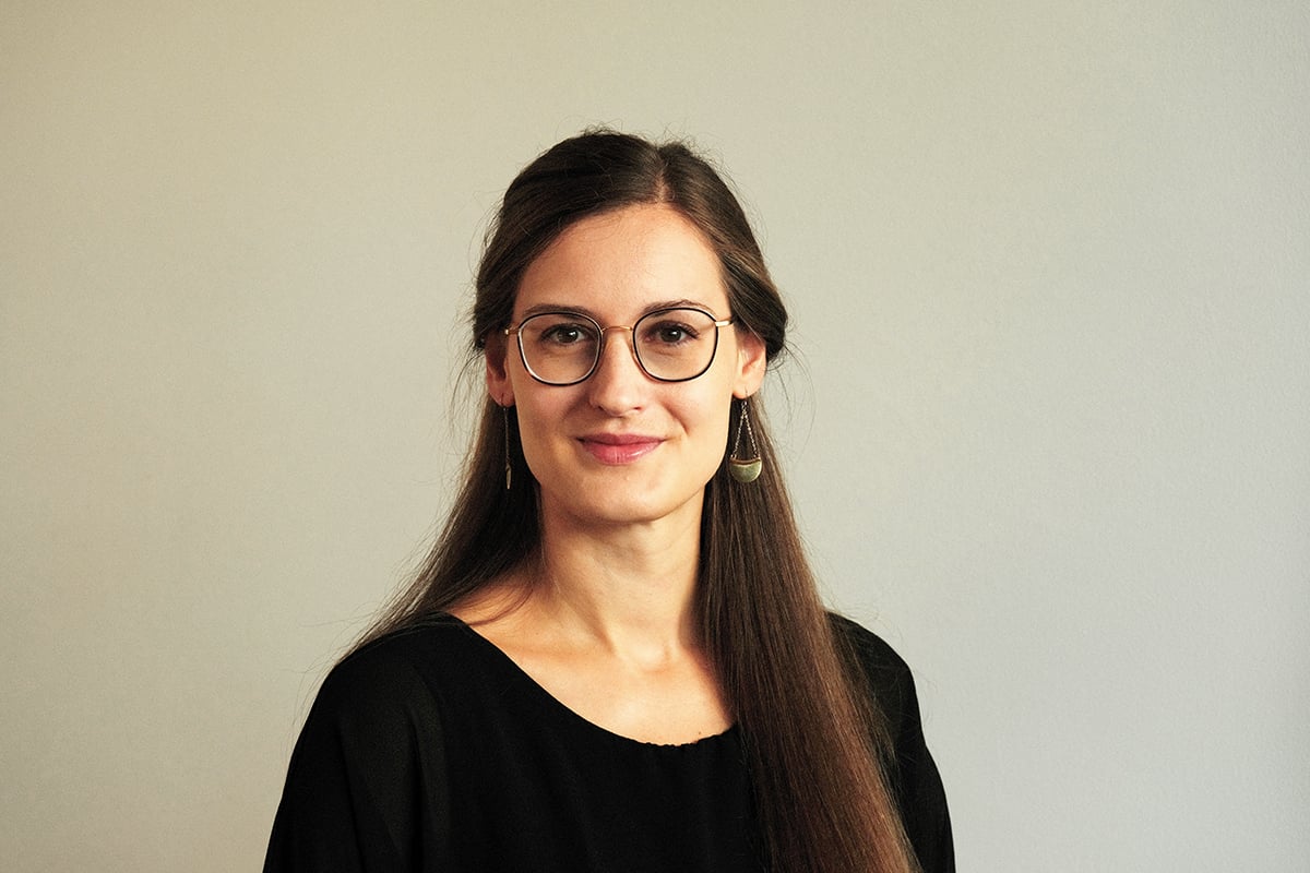 Marisa Balz 1200×800 Ihre Ansprechpartnerin für den Zertifikatskurs