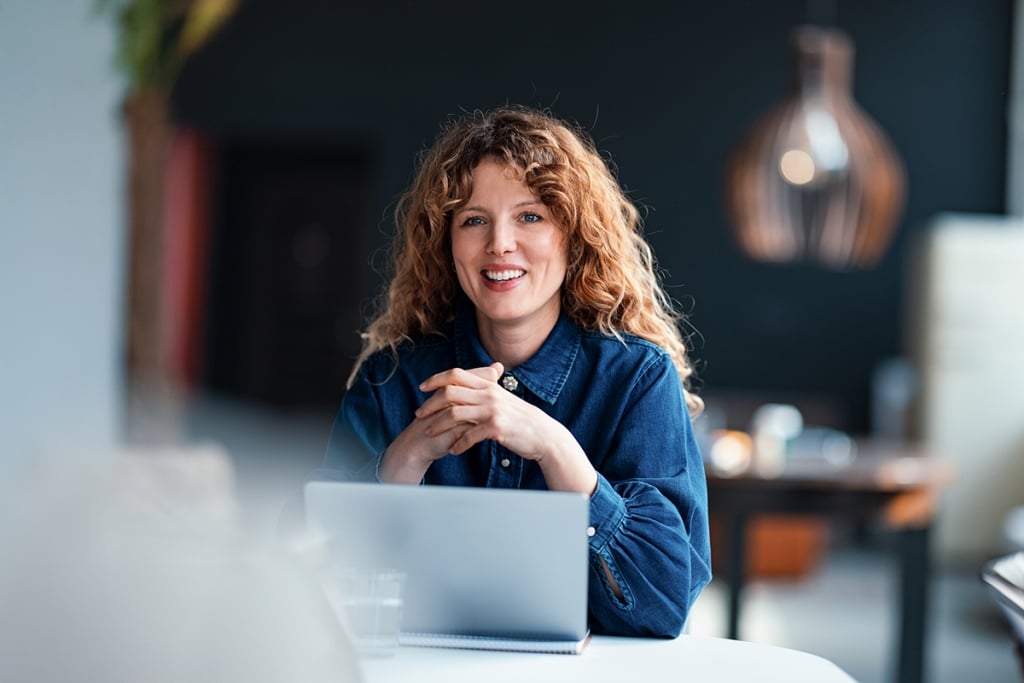 Blog_Weiterbildung Anbieter finden