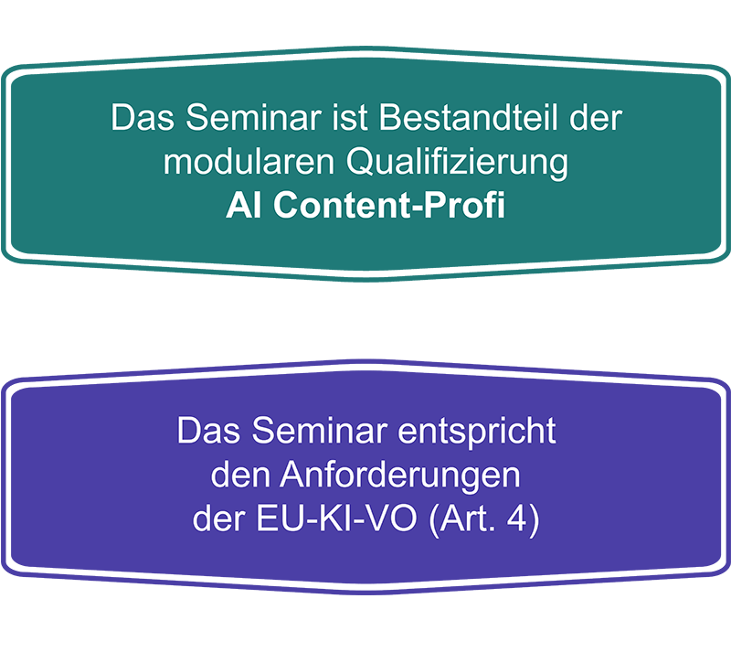 Button_Modular und KI_AI Content-Profi
