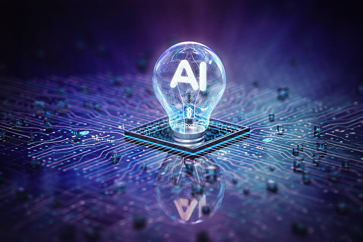 AI Officer