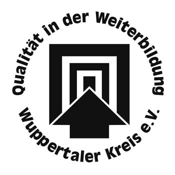 Qualitaetssiegel-Qualitaet-in-der-Weiterbildung